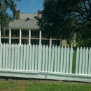 Destrehan Plantation - Gift Shops