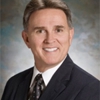 Joe C. Stucky, DDS gallery