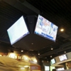 Buffalo Wings & Rings gallery