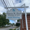 Travis Ford Attorney At Law gallery