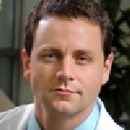 Jason Charles Hadley, Other - Physicians & Surgeons, Dermatology
