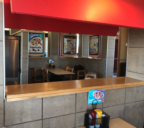 Dairy Queen Grill & Chill - Flowood, MS