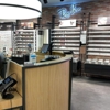 Target Optical gallery