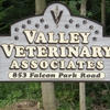 Valley Veterinary Associates gallery