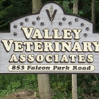 Valley Veterinary Associates