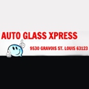 Autoglass Xpress - Windshield Repair