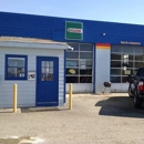 One Stop Auto Repair - Automobile Diagnostic Service