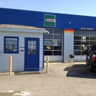 One Stop Auto Repair