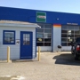 One Stop Auto Repair