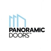 Panoramic Doors - Los Angeles gallery