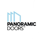 Panoramic Doors