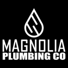 Magnolia Plumbing Company