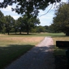 Galion Country Club gallery