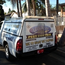 Leonardo`s Pest Control - Bee Control & Removal Service