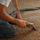 Gary's Carpet Cleaning - Upholstery Cleaners