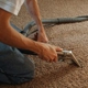 Gary's Carpet Cleaning