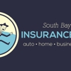 South Bay Insurance Pros gallery
