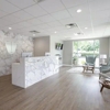 Spa Sydell Integrative Aesthetics gallery