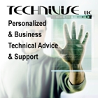 Technivise LLC