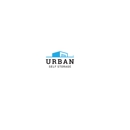 Urban Storage - Sprague Ave - Self Storage