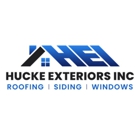 Hucke Exteriors Roofing & Siding, Inc.