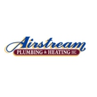 Airstream Plumbing & Heating