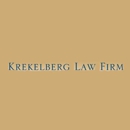 Krekelberg Law Firm - Attorneys