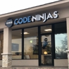 Code Ninjas gallery