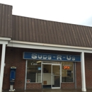 Suds-R-Us Laundromat - Laundromats