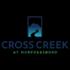 Cross Creek at Murfreesboro Apartments gallery