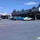 Mission Viejo Liquors - Liquor Stores