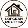Lofgran Enterprise gallery