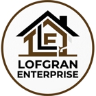 Lofgran Enterprise