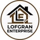 Lofgran Enterprise