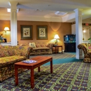 Morningside Of Anderson - Assisted Living & Elder Care Services
