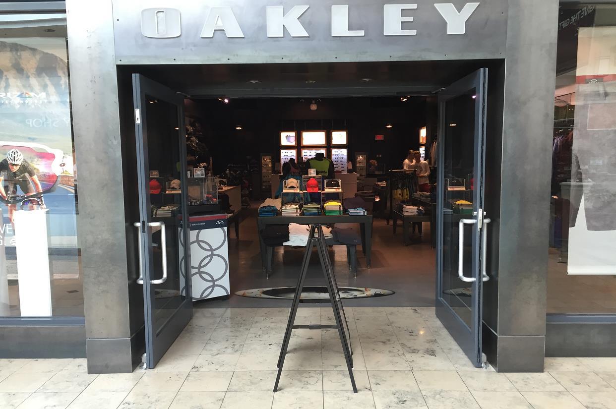 naturaldesigncarpentry Jewelry Store Tulsa Ok