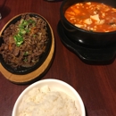 Spoon & Chopsticks Korean Restaurant - Korean Restaurants