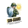 Sun Guard gallery