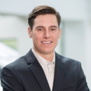 Kevin Lowry at Prosperity Home Mortgage - Malvern - Mortgages