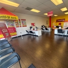 L.A. Insurance