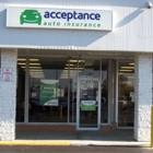 Acceptance Insurance