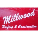 Millwood Roofing & Construction - Windows-Repair, Replacement & Installation
