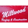 Millwood Roofing & Construction