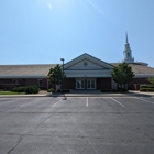 The Church of Jesus Christ of Latter-day Saints