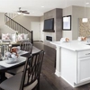 Bellaviva By Richmond American Homes gallery