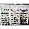 Aldo gallery