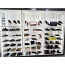 Aldo - Boot Stores