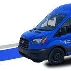 Platinum Rooter & Plumbing