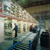 Gallery Image Number 6