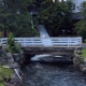 Mill Falls at the Lake